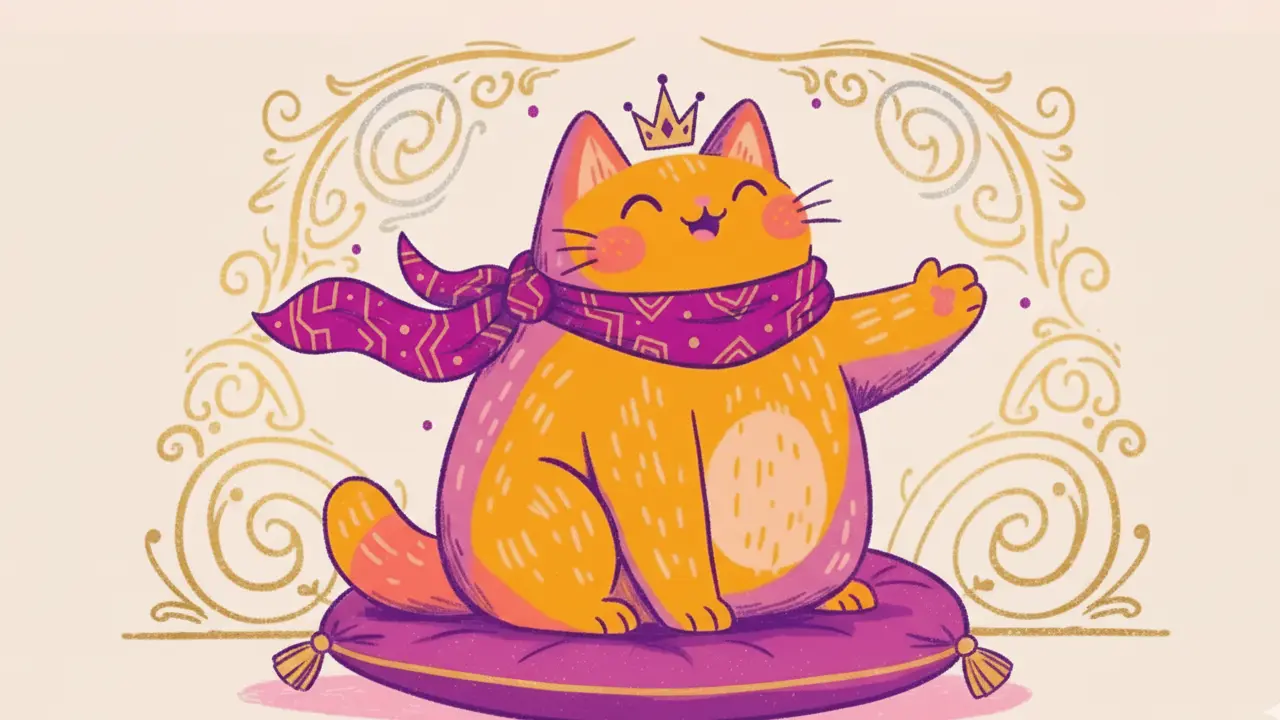 BestieSpy 2.0: The Ultimate Anonymous Instagram Tracker & Story Viewer