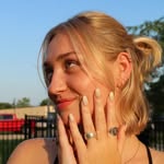 Jennifer K.